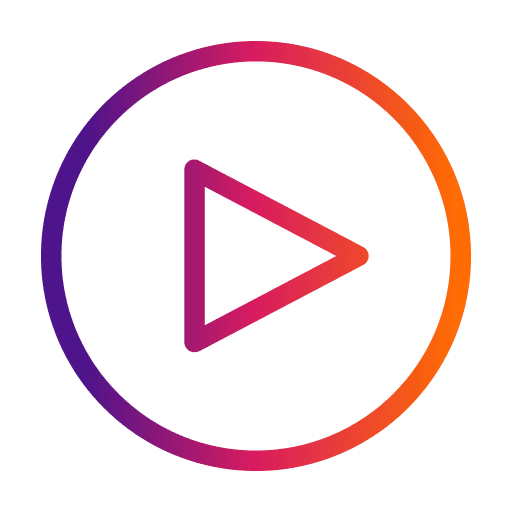 GIF, Boomerang