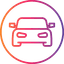 Nemokamas transportavimas