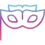 Aksesuarai